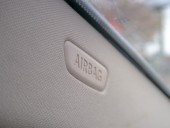 BMW Řada 5 3.0D – NOVÉ V ČR