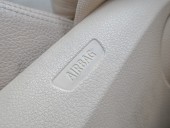 BMW Řada 5 3.0D – NOVÉ V ČR