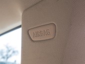 BMW Řada 5 3.0D – NOVÉ V ČR