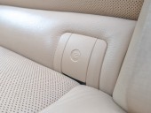 BMW Řada 5 3.0D – NOVÉ V ČR