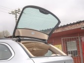 BMW Řada 5 3.0D – NOVÉ V ČR