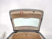 BMW Řada 5 3.0D – NOVÉ V ČR