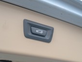 BMW Řada 5 3.0D – NOVÉ V ČR