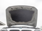 BMW Řada 5 3.0D – NOVÉ V ČR