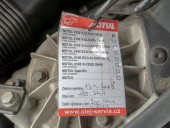 BMW Řada 5 3.0D – NOVÉ V ČR