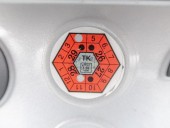 BMW Řada 5 3.0D – NOVÉ V ČR