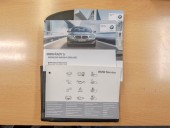 BMW Řada 5 3.0D – NOVÉ V ČR