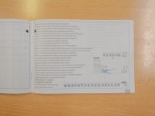 BMW Řada 5 3.0D – NOVÉ V ČR