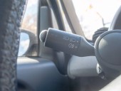 Smart Fortwo 0.6T -2x KOLA