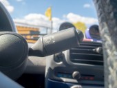 Smart Fortwo 0.6T -2x KOLA