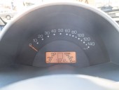 Smart Fortwo 0.6T -2x KOLA