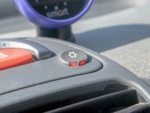 Smart Fortwo 0.6T -2x KOLA