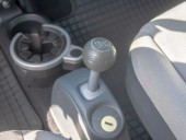 Smart Fortwo 0.6T -2x KOLA