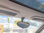 Smart Fortwo 0.6T -2x KOLA