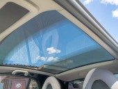 Smart Fortwo 0.6T -2x KOLA