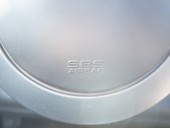 Smart Fortwo 0.6T -2x KOLA