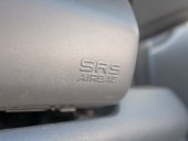 Smart Fortwo 0.6T -2x KOLA