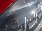 Renault Clio ČR 0.9T LIMITED NAVI – LED!