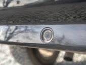 Renault Clio ČR 0.9T LIMITED NAVI – LED!