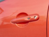 Renault Clio ČR 0.9T LIMITED NAVI – LED!