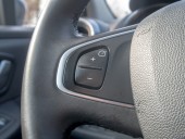 Renault Clio ČR 0.9T LIMITED NAVI – LED!