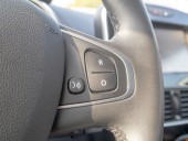 Renault Clio ČR 0.9T LIMITED NAVI – LED!