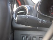 Renault Clio ČR 0.9T LIMITED NAVI – LED!