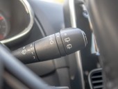 Renault Clio ČR 0.9T LIMITED NAVI – LED!