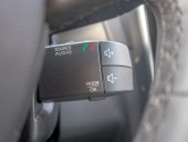 Renault Clio ČR 0.9T LIMITED NAVI – LED!