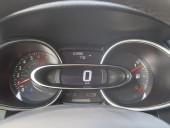 Renault Clio ČR 0.9T LIMITED NAVI – LED!