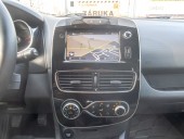 Renault Clio ČR 0.9T LIMITED NAVI – LED!