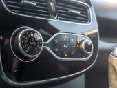 Renault Clio ČR 0.9T LIMITED NAVI – LED!