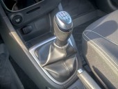 Renault Clio ČR 0.9T LIMITED NAVI – LED!