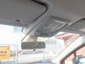 Renault Clio ČR 0.9T LIMITED NAVI – LED!