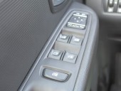 Renault Clio ČR 0.9T LIMITED NAVI – LED!