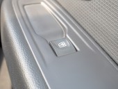 Renault Clio ČR 0.9T LIMITED NAVI – LED!