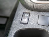 Renault Clio ČR 0.9T LIMITED NAVI – LED!