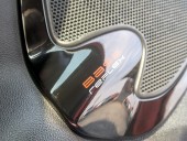 Renault Clio ČR 0.9T LIMITED NAVI – LED!