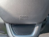 Renault Clio ČR 0.9T LIMITED NAVI – LED!