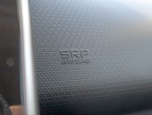 Renault Clio ČR 0.9T LIMITED NAVI – LED!