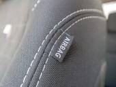 Renault Clio ČR 0.9T LIMITED NAVI – LED!