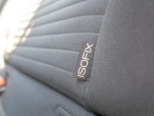 Renault Clio ČR 0.9T LIMITED NAVI – LED!