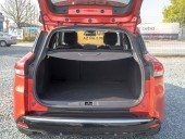 Renault Clio ČR 0.9T LIMITED NAVI – LED!