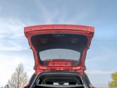 Renault Clio ČR 0.9T LIMITED NAVI – LED!