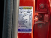 Renault Clio ČR 0.9T LIMITED NAVI – LED!