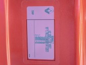 Renault Clio ČR 0.9T LIMITED NAVI – LED!