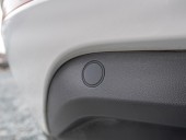 Škoda Octavia 2.0TDI DSG NAVI