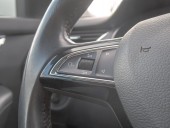 Škoda Octavia 2.0TDI DSG NAVI