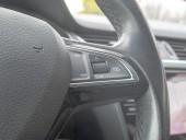 Škoda Octavia 2.0TDI DSG NAVI