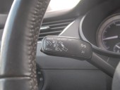 Škoda Octavia 2.0TDI DSG NAVI